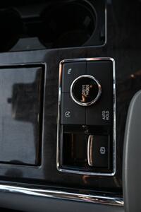 2018 Lincoln Navigator L Reserve - Photo 37 - Norwalk, CA 90650-2241