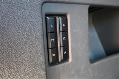 2018 Lincoln Navigator L Reserve - Photo 49 - Norwalk, CA 90650-2241