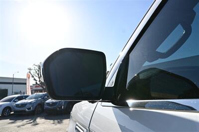 2018 Lincoln Navigator L Reserve - Photo 17 - Norwalk, CA 90650-2241