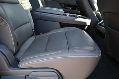2018 Lincoln Navigator L Reserve - Photo 56 - Norwalk, CA 90650-2241