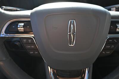 2018 Lincoln Navigator L Reserve - Photo 28 - Norwalk, CA 90650-2241