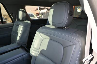 2018 Lincoln Navigator L Reserve - Photo 42 - Norwalk, CA 90650-2241