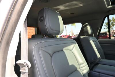 2018 Lincoln Navigator L Reserve - Photo 54 - Norwalk, CA 90650-2241