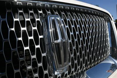 2018 Lincoln Navigator L Reserve - Photo 67 - Norwalk, CA 90650-2241
