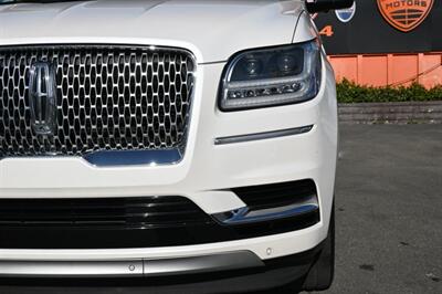 2018 Lincoln Navigator L Reserve - Photo 5 - Norwalk, CA 90650-2241