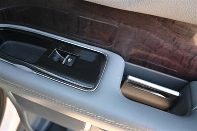 2018 Lincoln Navigator L Reserve - Photo 53 - Norwalk, CA 90650-2241