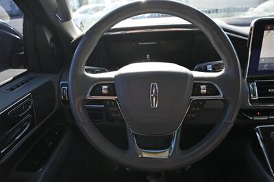 2018 Lincoln Navigator L Reserve - Photo 25 - Norwalk, CA 90650-2241
