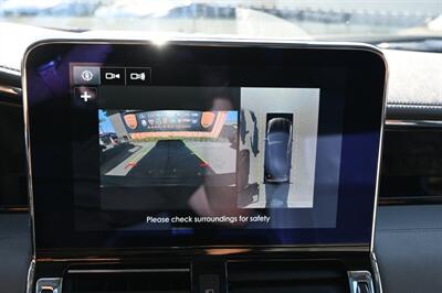 2018 Lincoln Navigator L Reserve - Photo 34 - Norwalk, CA 90650-2241