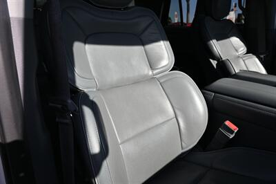 2018 Lincoln Navigator L Reserve - Photo 64 - Norwalk, CA 90650-2241