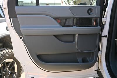 2018 Lincoln Navigator L Reserve - Photo 39 - Norwalk, CA 90650-2241