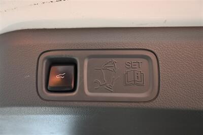 2018 Lincoln Navigator L Reserve - Photo 50 - Norwalk, CA 90650-2241