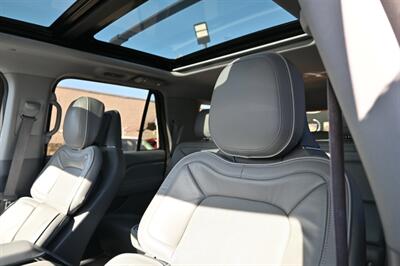 2018 Lincoln Navigator L Reserve - Photo 20 - Norwalk, CA 90650-2241