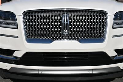 2018 Lincoln Navigator L Reserve - Photo 4 - Norwalk, CA 90650-2241