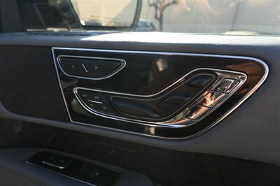 2018 Lincoln Navigator L Reserve - Photo 59 - Norwalk, CA 90650-2241