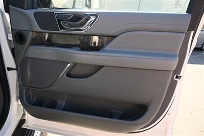 2018 Lincoln Navigator L Reserve - Photo 58 - Norwalk, CA 90650-2241