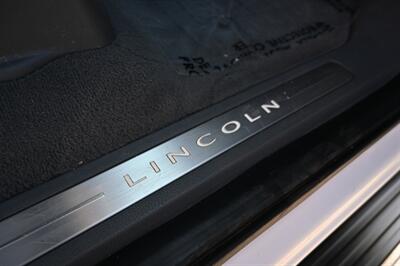 2018 Lincoln Navigator L Reserve - Photo 61 - Norwalk, CA 90650-2241