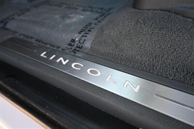2018 Lincoln Navigator L Reserve - Photo 18 - Norwalk, CA 90650-2241