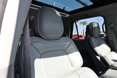 2018 Lincoln Navigator L Reserve - Photo 63 - Norwalk, CA 90650-2241