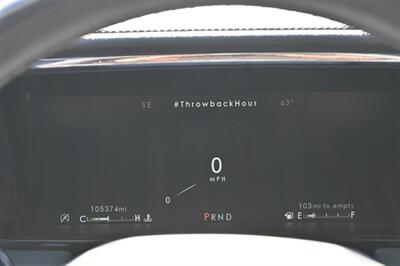 2018 Lincoln Navigator L Reserve - Photo 24 - Norwalk, CA 90650-2241