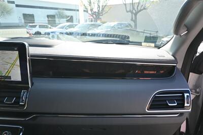 2018 Lincoln Navigator L Reserve - Photo 66 - Norwalk, CA 90650-2241