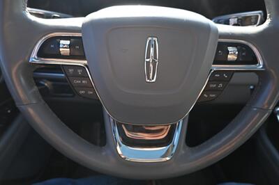 2018 Lincoln Navigator L Reserve - Photo 26 - Norwalk, CA 90650-2241