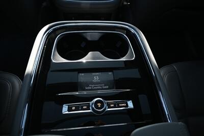 2018 Lincoln Navigator L Reserve - Photo 45 - Norwalk, CA 90650-2241