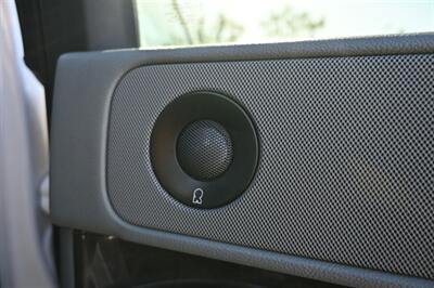 2018 Lincoln Navigator L Reserve - Photo 52 - Norwalk, CA 90650-2241