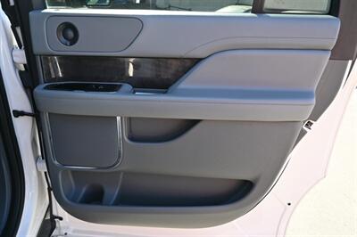 2018 Lincoln Navigator L Reserve - Photo 51 - Norwalk, CA 90650-2241