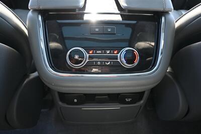 2018 Lincoln Navigator L Reserve - Photo 46 - Norwalk, CA 90650-2241