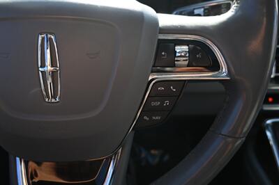 2018 Lincoln Navigator L Reserve - Photo 29 - Norwalk, CA 90650-2241