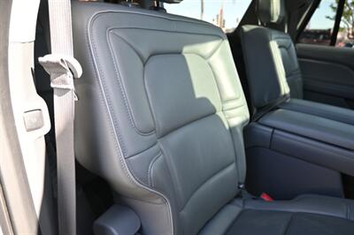 2018 Lincoln Navigator L Reserve - Photo 55 - Norwalk, CA 90650-2241
