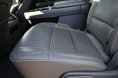 2018 Lincoln Navigator L Reserve - Photo 44 - Norwalk, CA 90650-2241