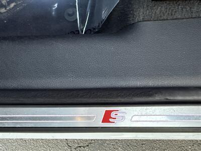 2019 Audi Q3 quattro S line Prem Plus   - Photo 20 - Norwalk, CA 90650-2241