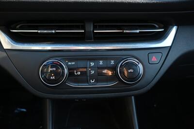 2024 Buick Envista Preferred - Photo 31 - Norwalk, CA 90650-2241