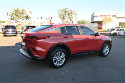 2024 Buick Envista Preferred - Photo 12 - Norwalk, CA 90650-2241