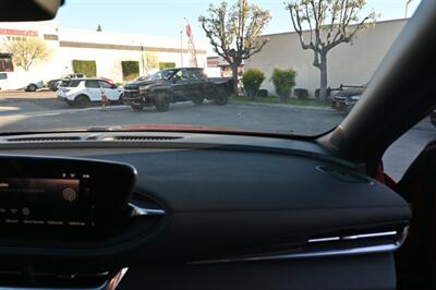 2024 Buick Envista Preferred - Photo 52 - Norwalk, CA 90650-2241