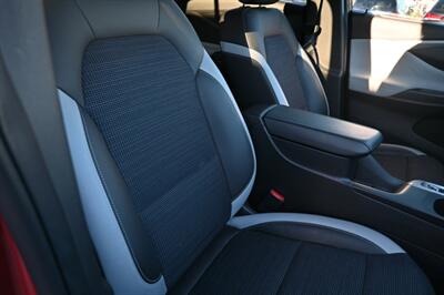 2024 Buick Envista Preferred - Photo 50 - Norwalk, CA 90650-2241