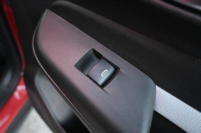 2024 Buick Envista Preferred - Photo 43 - Norwalk, CA 90650-2241