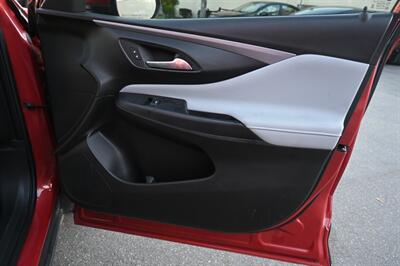 2024 Buick Envista Preferred - Photo 47 - Norwalk, CA 90650-2241