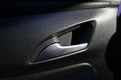 2024 Buick Envista Preferred - Photo 34 - Norwalk, CA 90650-2241