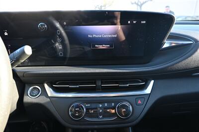 2024 Buick Envista Preferred - Photo 28 - Norwalk, CA 90650-2241
