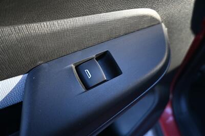 2024 Buick Envista Preferred - Photo 35 - Norwalk, CA 90650-2241