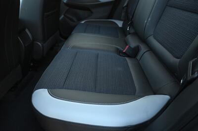 2024 Buick Envista Preferred - Photo 38 - Norwalk, CA 90650-2241