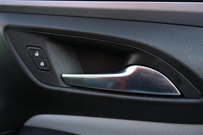 2024 Buick Envista Preferred - Photo 48 - Norwalk, CA 90650-2241