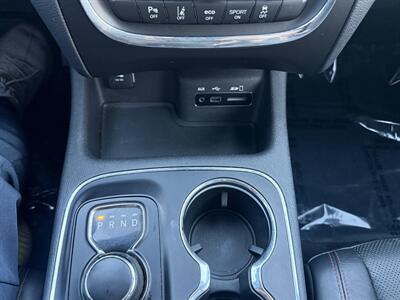 2017 Dodge Durango R/T - Photo 42 - Norwalk, CA 90650-2241