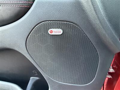 2017 Dodge Durango R/T - Photo 15 - Norwalk, CA 90650-2241