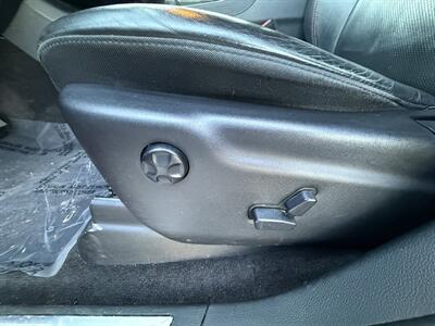 2017 Dodge Durango R/T - Photo 18 - Norwalk, CA 90650-2241