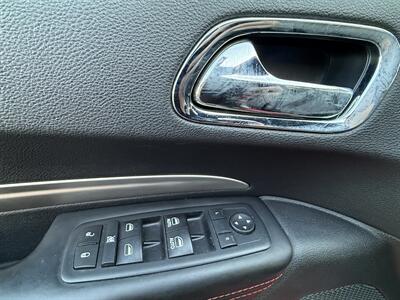 2017 Dodge Durango R/T - Photo 16 - Norwalk, CA 90650-2241