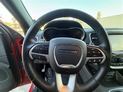 2017 Dodge Durango R/T - Photo 22 - Norwalk, CA 90650-2241