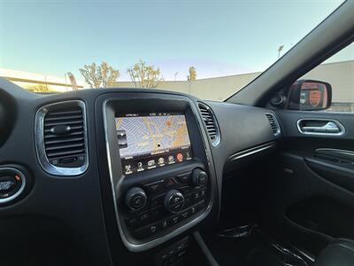 2017 Dodge Durango R/T - Photo 46 - Norwalk, CA 90650-2241